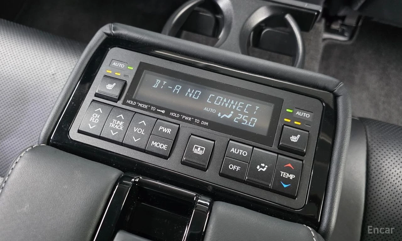 Lexus GS 350 * EXECUTIVE* КОЖА* ПОДГРЕВ* ОБДУХВАНЕ* ШИБИДАХ* HE, снимка 15 - Автомобили и джипове - 54445881