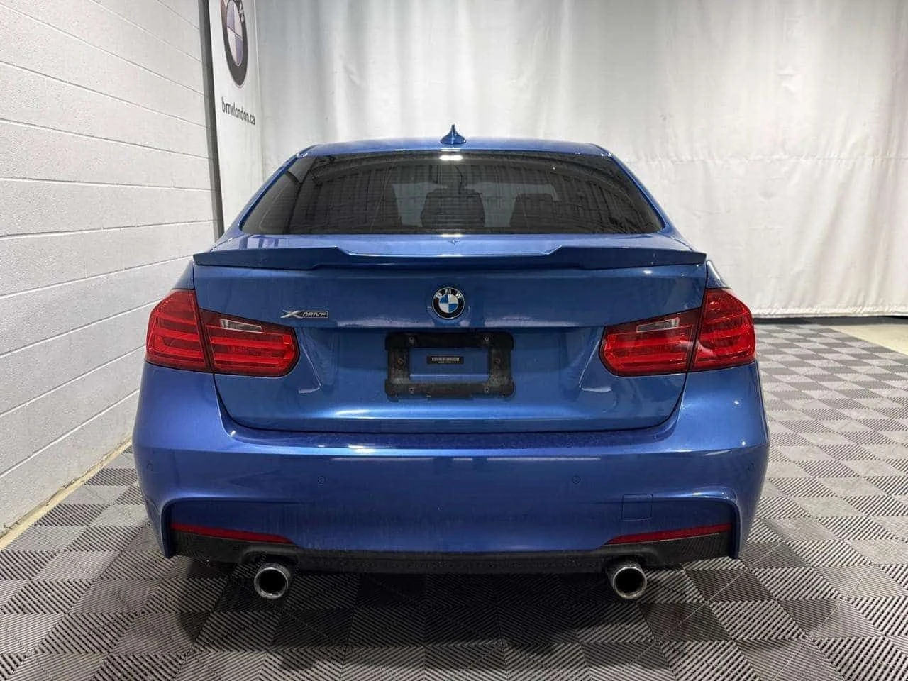 BMW 335 | ������ ����������������| ������ ���� �� �� | Mobile.bg � ����������� 6