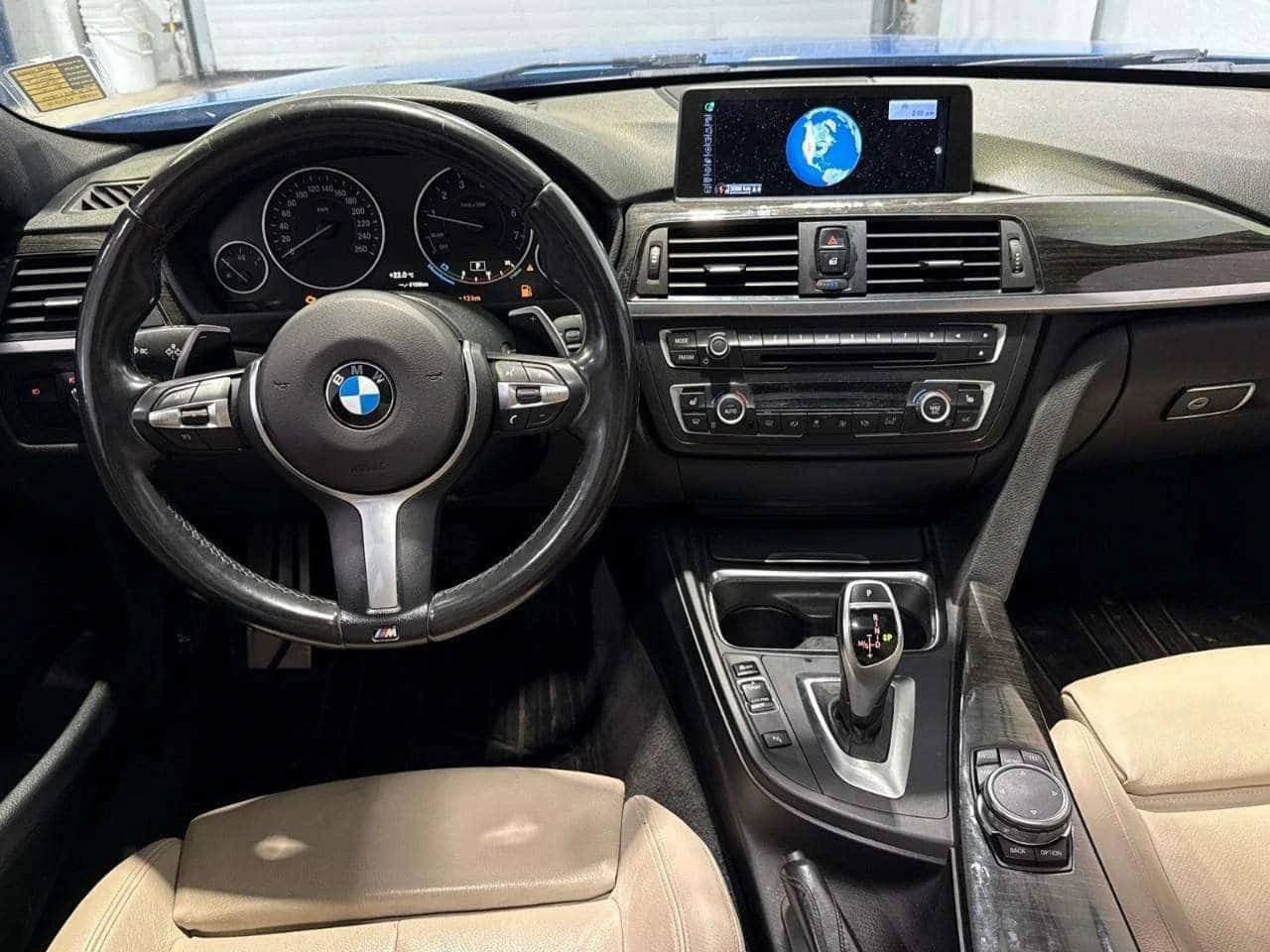 BMW 335 | ������ ����������������| ������ ���� �� �� | Mobile.bg � ����������� 15