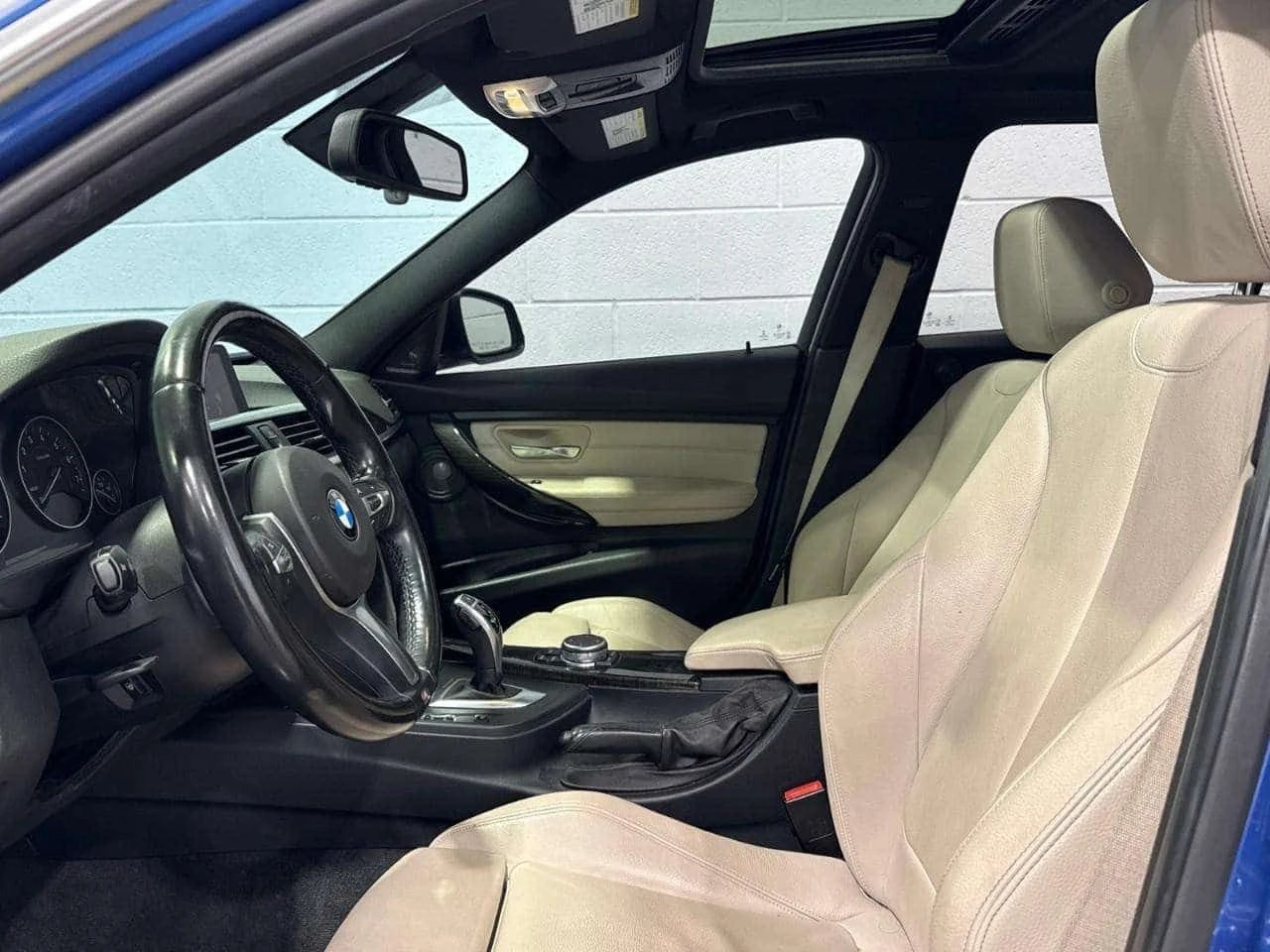 BMW 335 | ������ ����������������| ������ ���� �� �� | Mobile.bg � ����������� 10