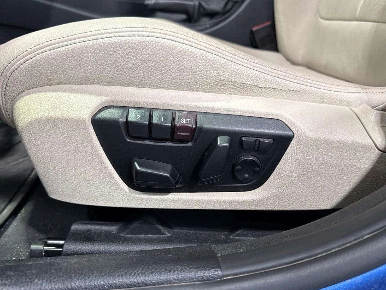 BMW 335 | ������ ����������������| ������ ���� �� �� | Mobile.bg � ����������� 12