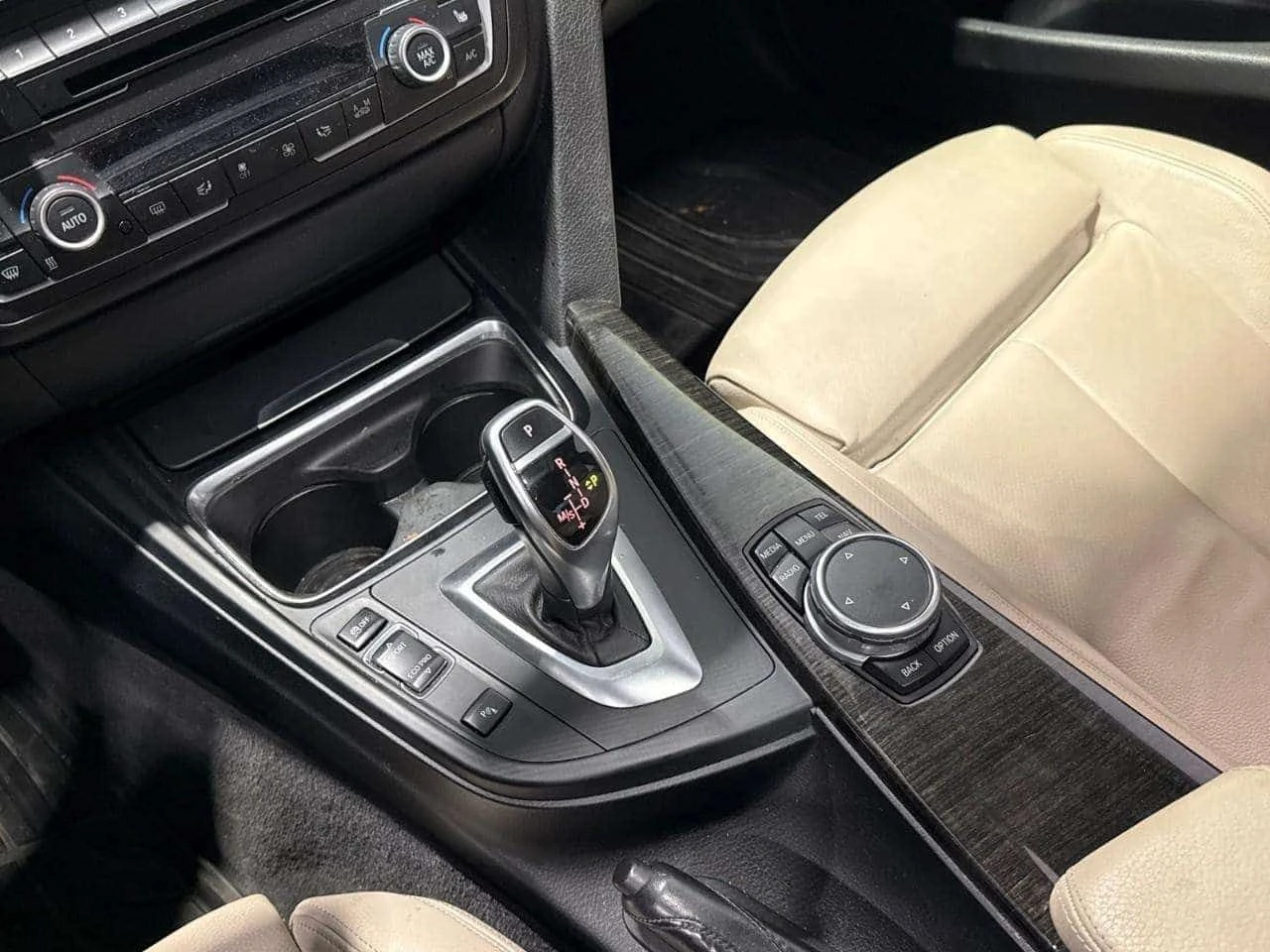 BMW 335 | ������ ����������������| ������ ���� �� �� | Mobile.bg � ����������� 17