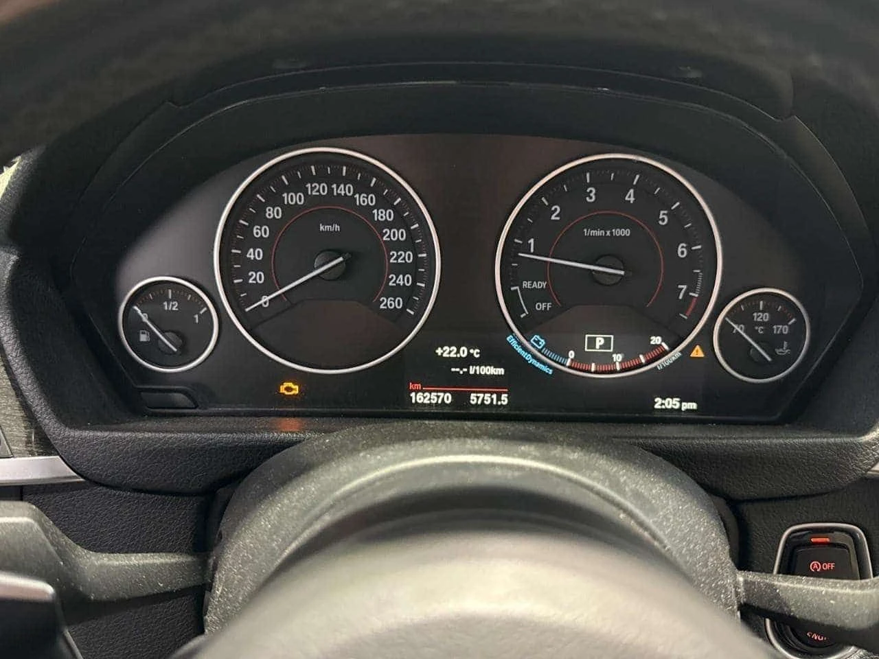 BMW 335 | ������ ����������������| ������ ���� �� �� | Mobile.bg � ����������� 16
