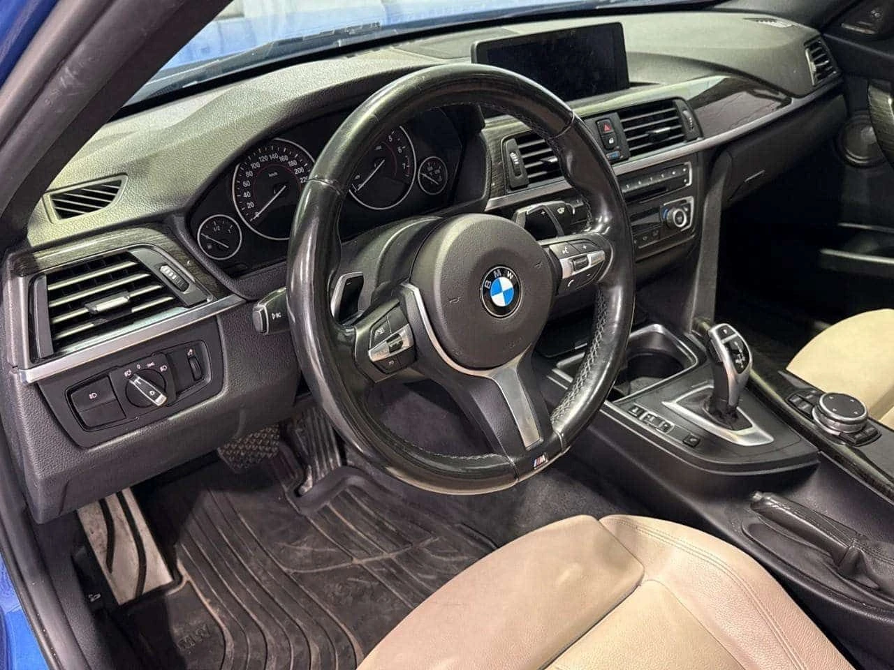 BMW 335 | ������ ����������������| ������ ���� �� �� | Mobile.bg � ����������� 9