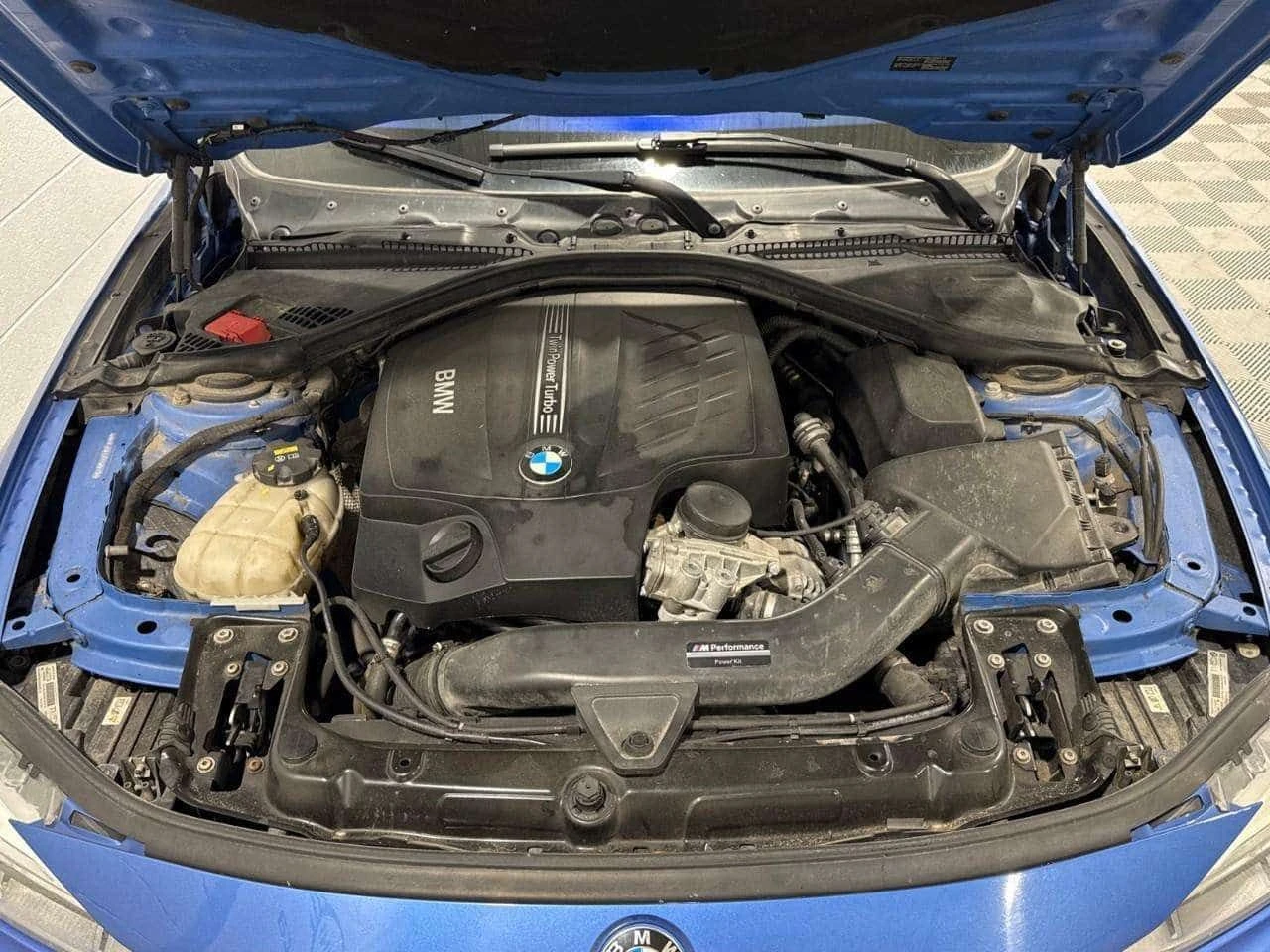 BMW 335 | ������ ����������������| ������ ���� �� �� | Mobile.bg � ����������� 3
