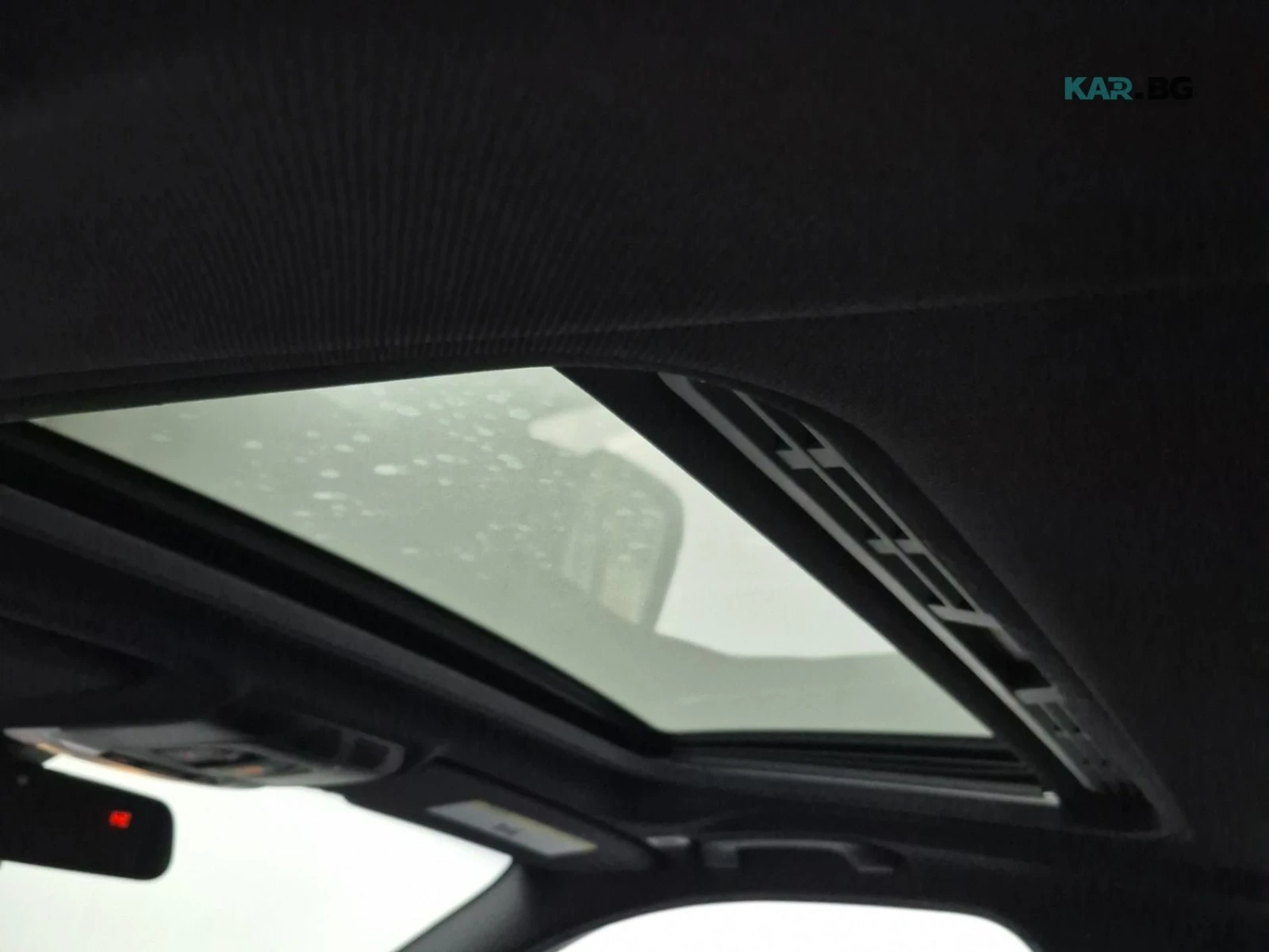 BMW 335 xDrive Автокредит Цена до България, снимка 12 - Автомобили и джипове - 55031371
