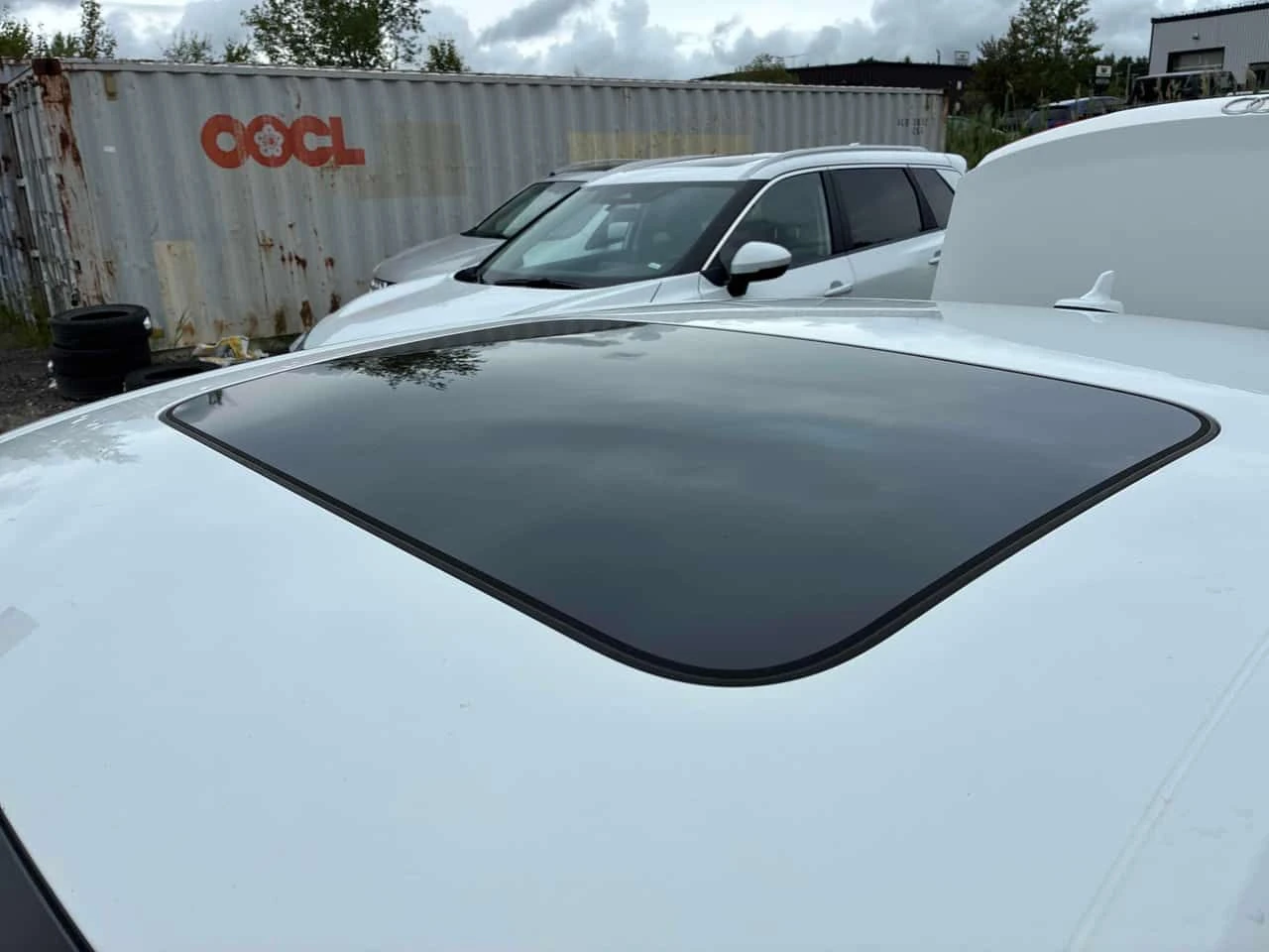 Audi A4 * Komfort * CARFAX * ���� �� �� | Mobile.bg � ����������� 6