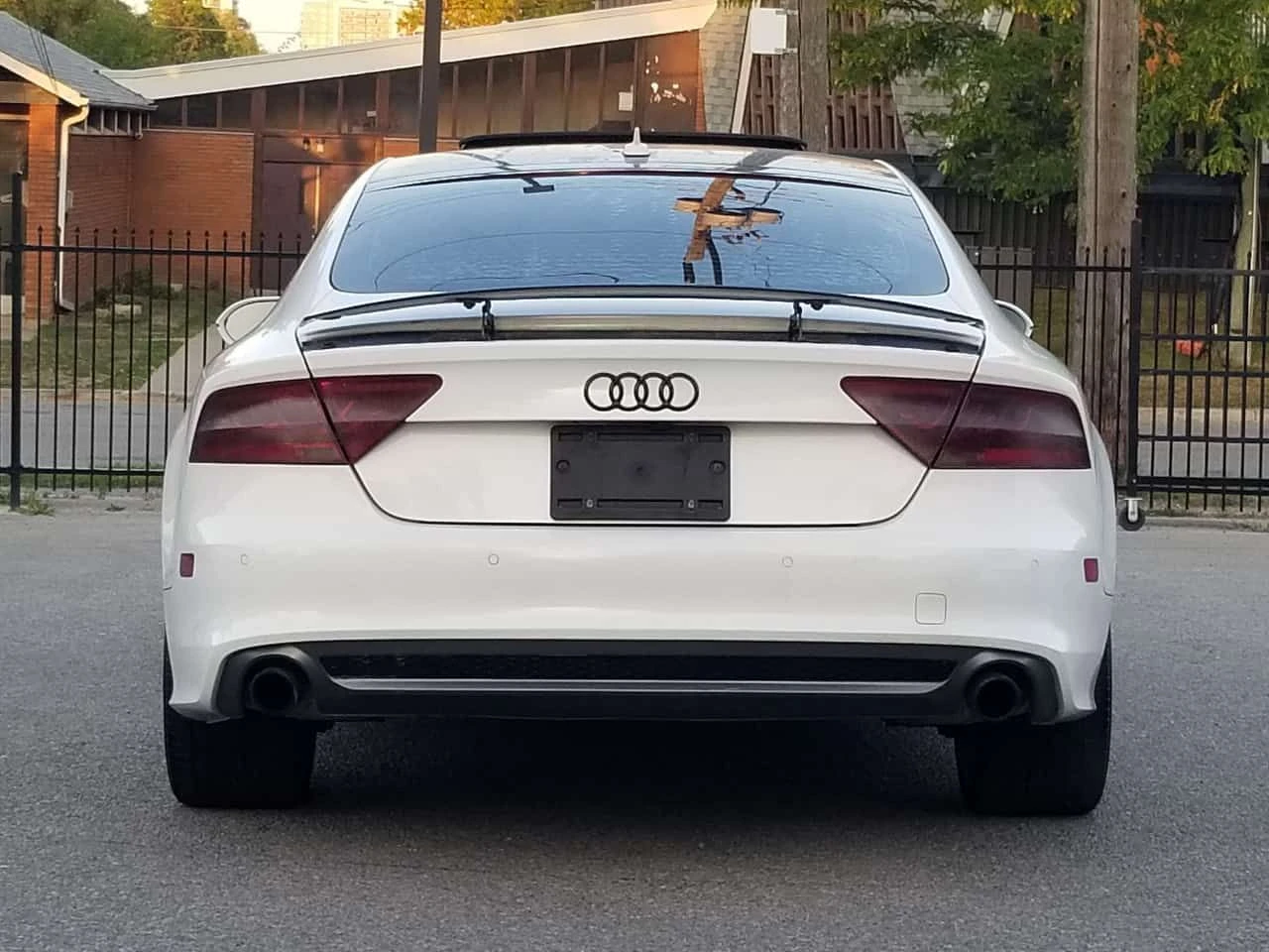 Audi A7 * S LINE| NAV| CAMERA| ROOF| COOLED SEATS| POWER L, снимка 7 - Автомобили и джипове - 55408922