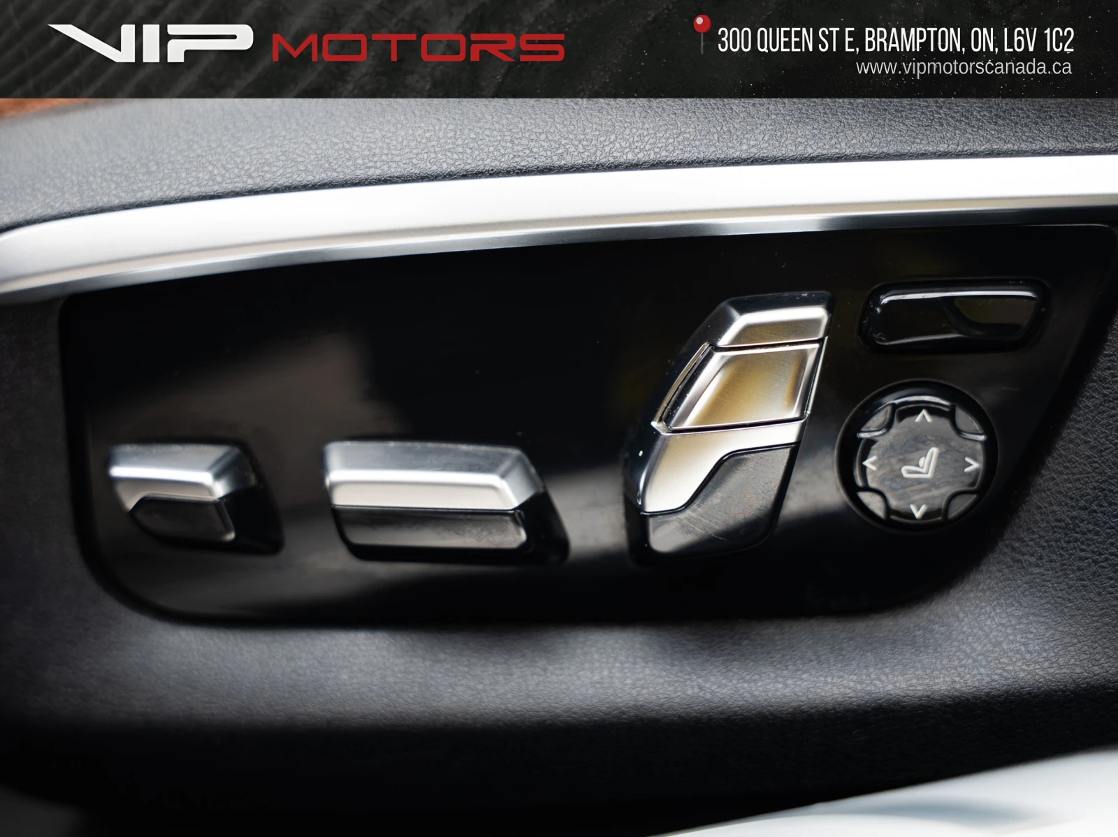 BMW 750 Harm&Kardon| MASSAGE| 360, снимка 8 - Автомобили и джипове - 56063998