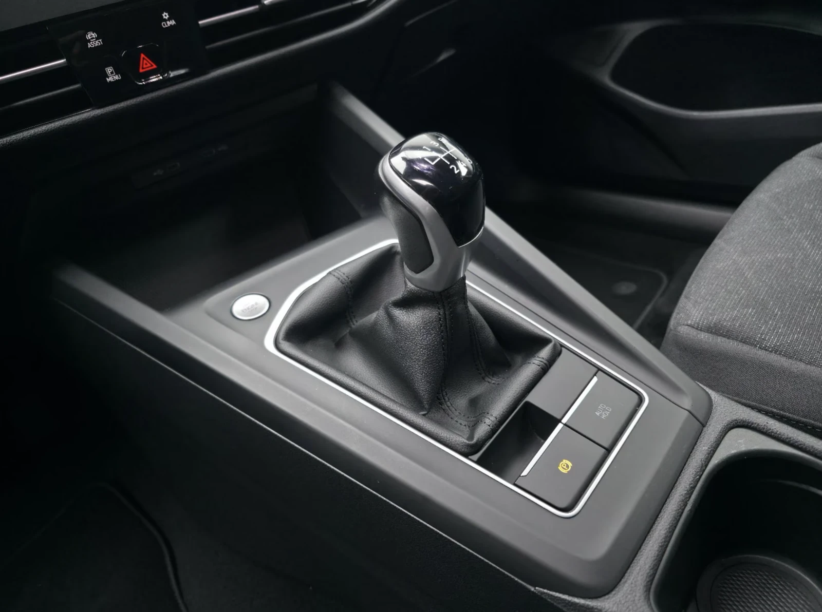 VW Golf, снимка 10 - Автомобили и джипове - 56179108