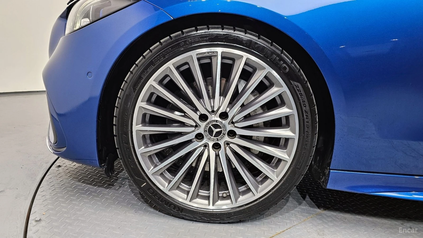 Mercedes-Benz C 300 AMG LINE| HUD| 360| �����| MASSAGE| SOFT CLOSE | Mobile.bg � ����������� 5