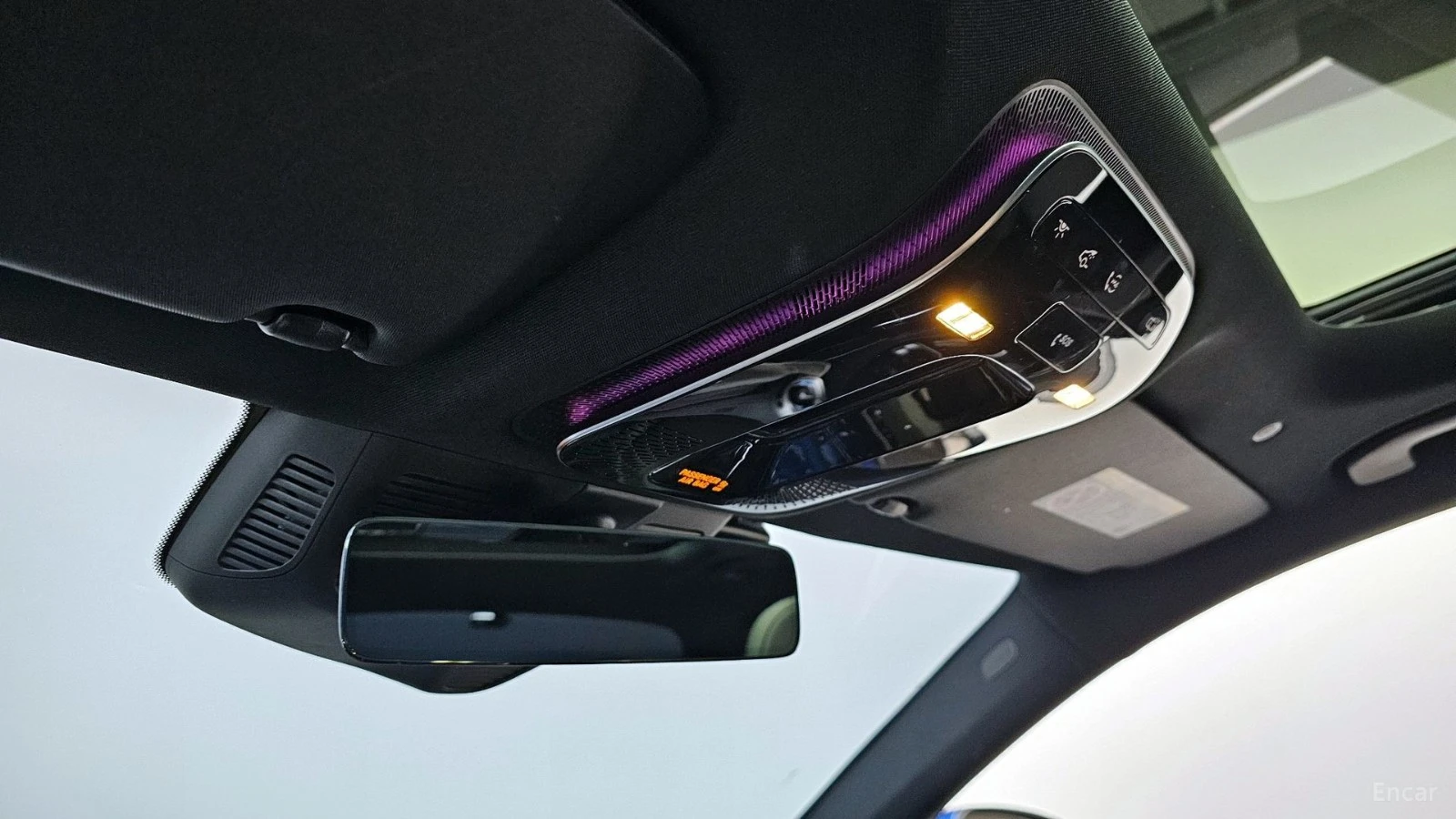 Mercedes-Benz C 300 AMG LINE| HUD| 360| �����| MASSAGE| SOFT CLOSE | Mobile.bg � ����������� 15