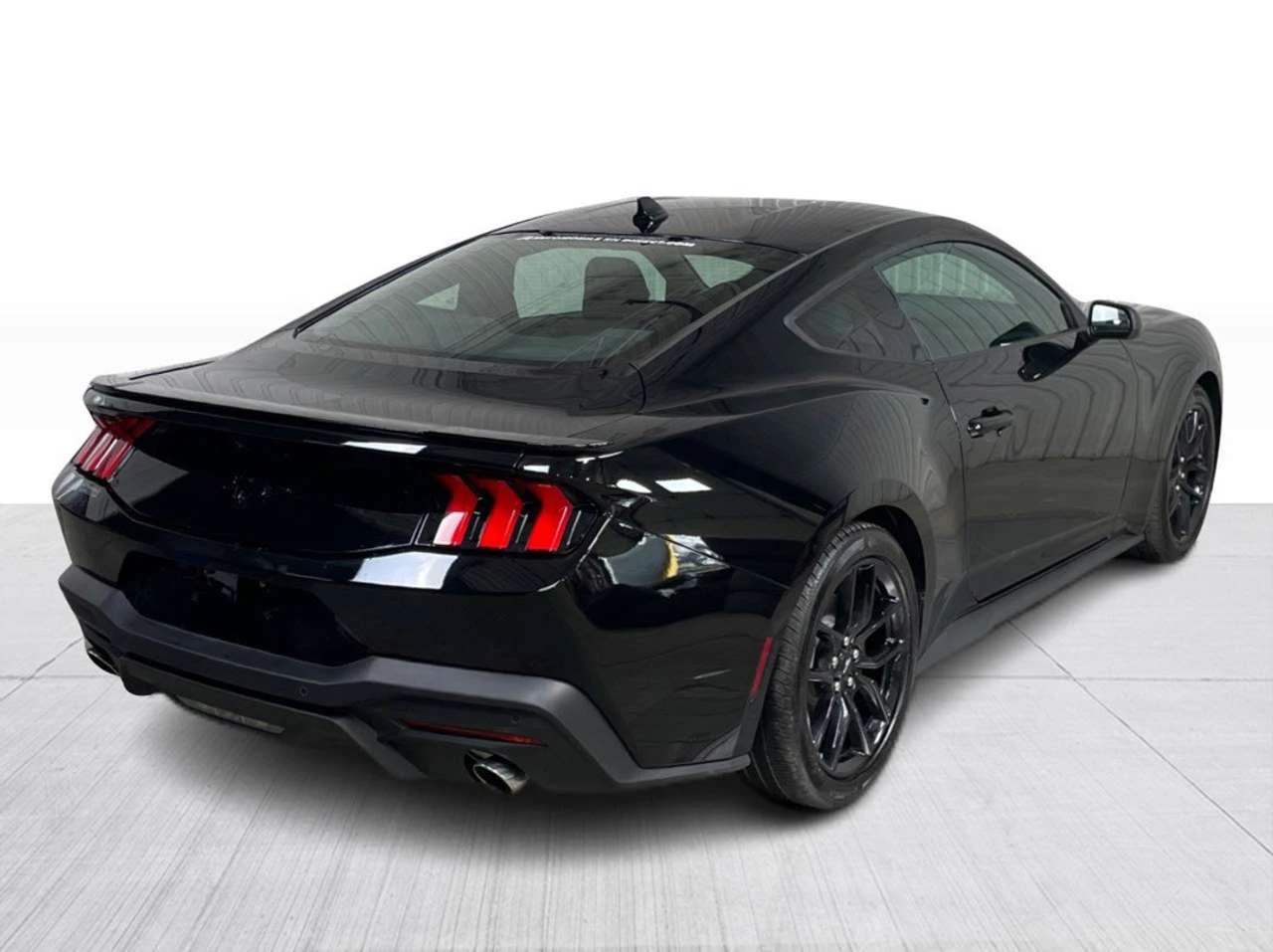 Ford Mustang EcoBoost A/C Mags Cam?ra de recul | Mobile.bg � ����������� 12