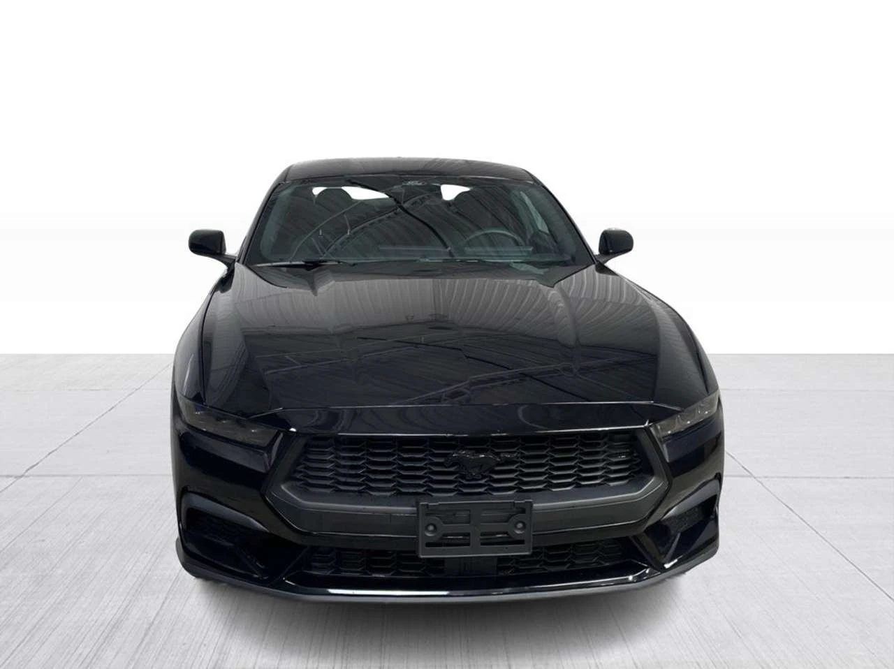 Ford Mustang EcoBoost A/C Mags Cam?ra de recul | Mobile.bg � ����������� 6