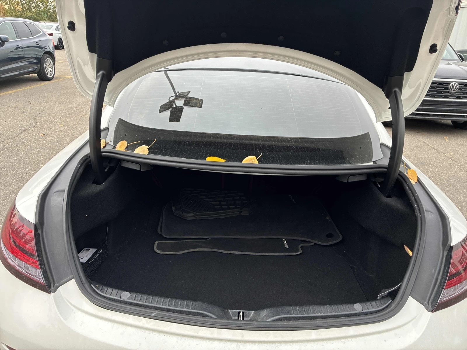 Mercedes-Benz C 300 AMG-pack* 360* Brum* �������* �����* �������* 2��� | Mobile.bg � ����������� 14