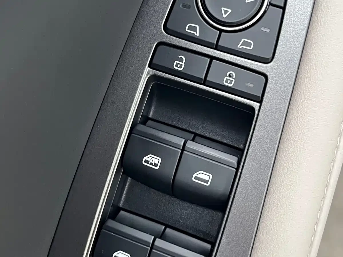 BYD Atto 2 301KM Navigator* EV* ������ ����*  | Mobile.bg � ����������� 10