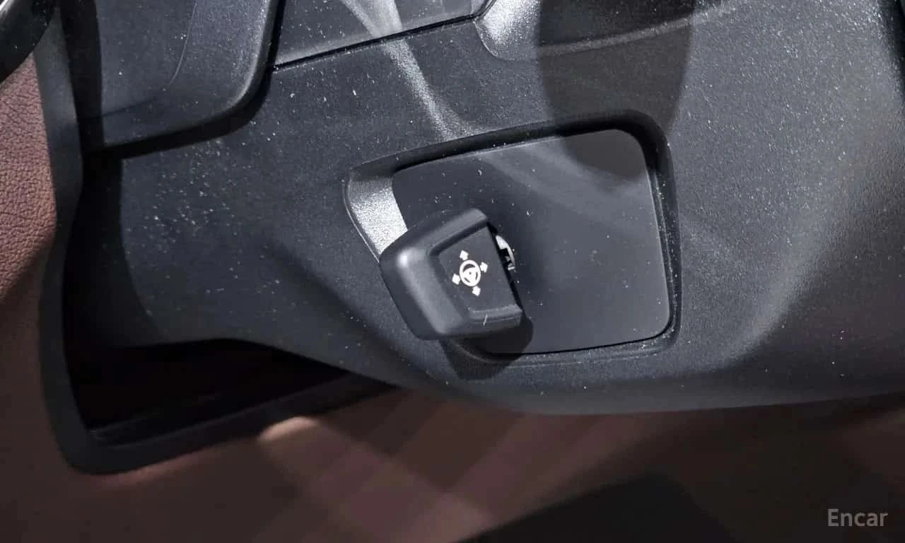 BMW 530, снимка 13 - Автомобили и джипове - 56688525