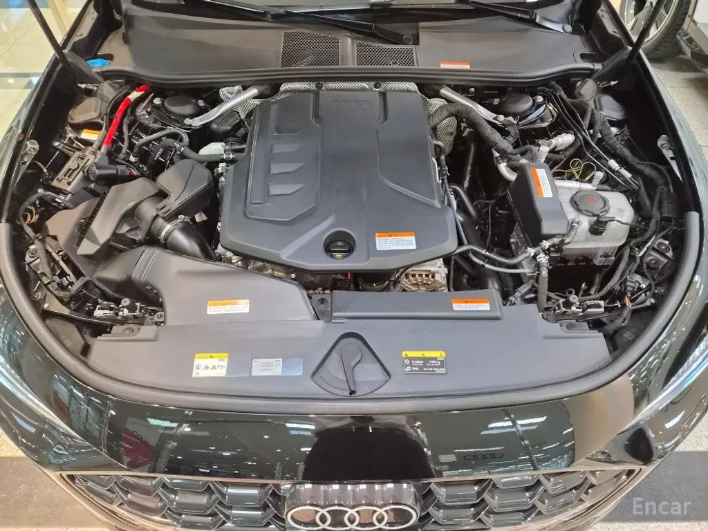 Audi A5 S-LINE | AUDI CERTIFIED | , снимка 12 - Автомобили и джипове - 56749342