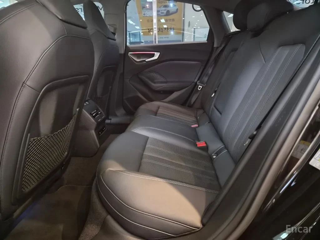 Audi A5 S-LINE | AUDI CERTIFIED | , снимка 10 - Автомобили и джипове - 56749342