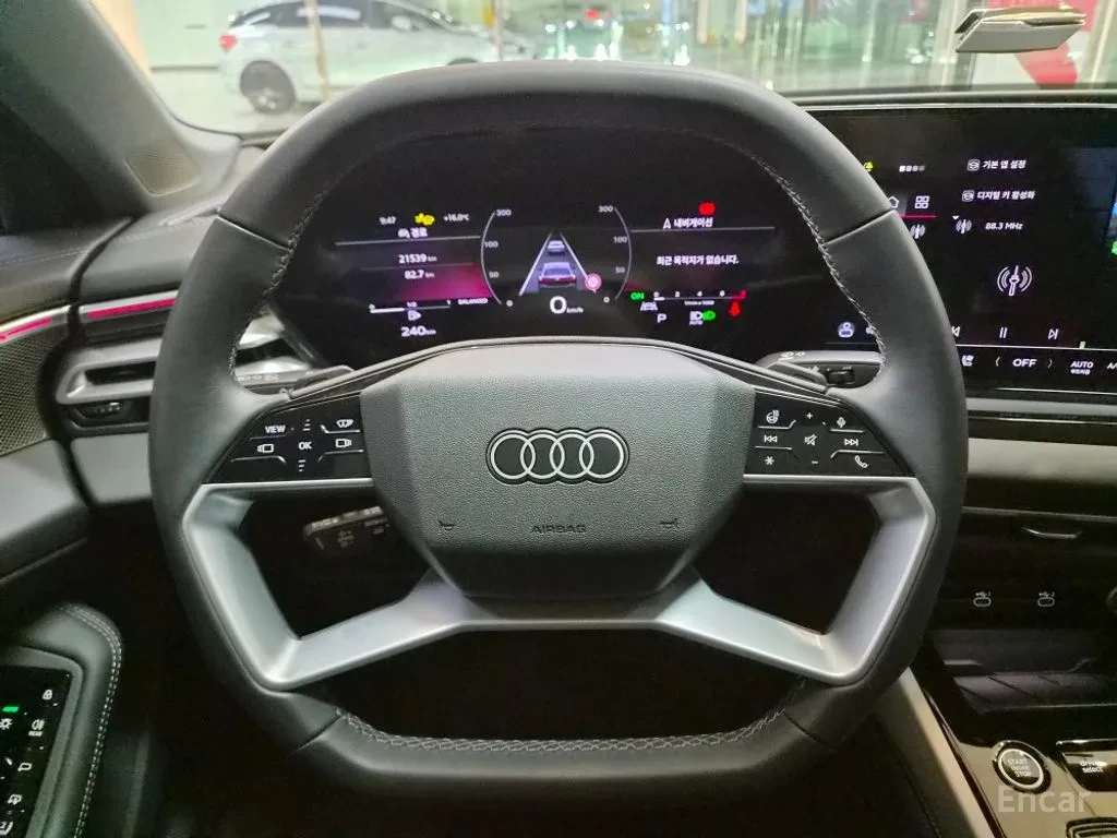 Audi A5 S-LINE | AUDI CERTIFIED | , снимка 7 - Автомобили и джипове - 56749342