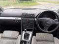 Audi A4 1.8Т BEX - [12] 