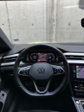 VW Arteon 4MOTION - изображение 7
