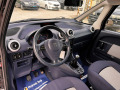 Peugeot 1007 1.4HDi ИТАЛИЯ - [8] 