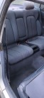 Обява за продажба на Mercedes-Benz CLK 192 коня газ бензин  ~11 лв. - изображение 6