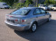 Обява за продажба на Mazda 6 1.8i ~3 700 лв. - изображение 4