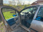 Обява за продажба на Renault Modus ~3 800 лв. - изображение 2