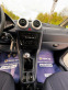 Обява за продажба на Peugeot 1007 1.4HDi ИТАЛИЯ ~4 200 лв. - изображение 11