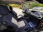 Обява за продажба на Peugeot 1007 1.4HDi ИТАЛИЯ ~4 200 лв. - изображение 8