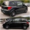 Обява за продажба на Peugeot 1007 1.4HDi ИТАЛИЯ ~4 200 лв. - изображение 4