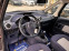 Обява за продажба на Peugeot 1007 1.4HDi ИТАЛИЯ ~4 200 лв. - изображение 6