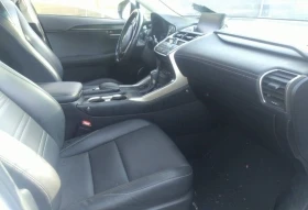 Lexus NX 2бр НА ЧАСТИ, снимка 6