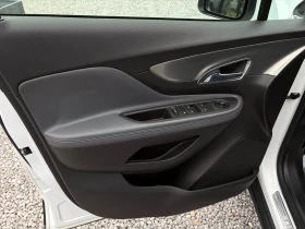 Opel Mokka 1.7CDTI-130k.c. COSMO 4x4 /124000km.!!!/, снимка 9