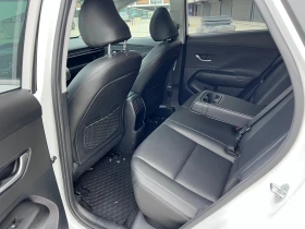 Hyundai Kona 65.4kWh* 360 Камери* Дистроник* Обдухване* Хед Ъп, снимка 7
