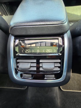 Volvo XC60 FACELIFT * 4x4* R Design , снимка 14