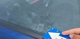 Mercedes-Benz GLE 400 PANO | ДИСТРОНИК | 360 | KEYLESS | ПОДГРЕВИ, снимка 13