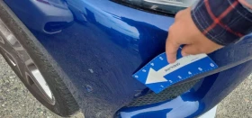 Mercedes-Benz GLE 400 PANO | ДИСТРОНИК | 360 | KEYLESS | ПОДГРЕВИ, снимка 15