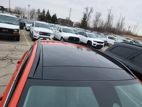 Hyundai Kona * * CARFAX * * АВТО КРЕДИТ * * , снимка 11