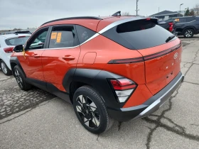 Hyundai Kona * * CARFAX * * АВТО КРЕДИТ * * , снимка 4