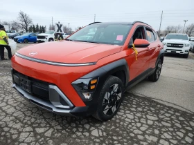 Hyundai Kona * * CARFAX * * АВТО КРЕДИТ * * , снимка 1