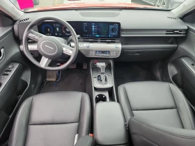 Hyundai Kona * * CARFAX * * АВТО КРЕДИТ * * , снимка 5