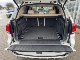 BMW X5 3.5i#M-PERF#PANORAMA#360* CAM#HEAD-UP#CARBON, снимка 16