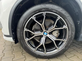 BMW X5 3.5i#M-PERF#PANORAMA#360* CAM#HEAD-UP#CARBON, снимка 17