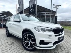 BMW X5 3.5i#M-PERF#PANORAMA#360* CAM#HEAD-UP#CARBON, снимка 1