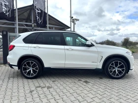 BMW X5 3.5i#M-PERF#PANORAMA#360* CAM#HEAD-UP#CARBON, снимка 8