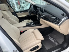 BMW X5 3.5i#M-PERF#PANORAMA#360* CAM#HEAD-UP#CARBON, снимка 10