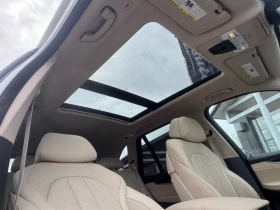 BMW X5 3.5i#M-PERF#PANORAMA#360* CAM#HEAD-UP#CARBON, снимка 13